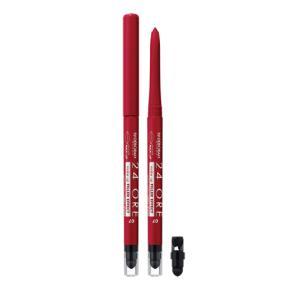 24 ore matita labbra filler effect  07