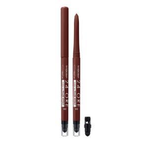 24 ore matita labbra filler effect  08