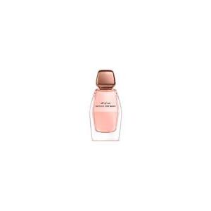 E.d.p.narciso all of me floral 90 ml