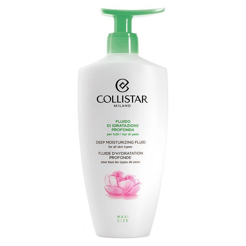 collistar collistar conf.corpo fl.idr.prof.400ml - foto 1 collistar collistar conf.corpo fl.idr.prof.400ml - foto 1
