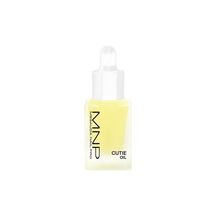 mnp mnp nail care cutie oil 304 - foto 1
