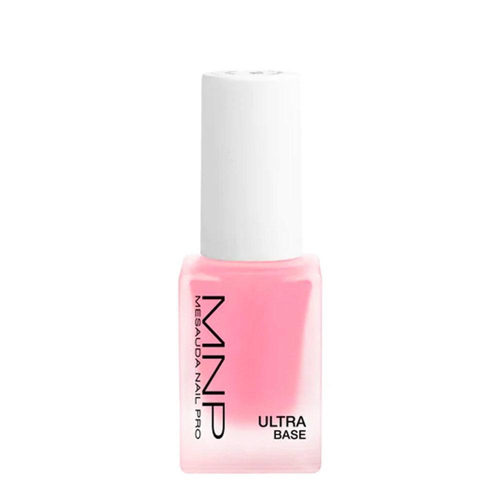 mnp mnp nail care ultra base 302 - foto 1