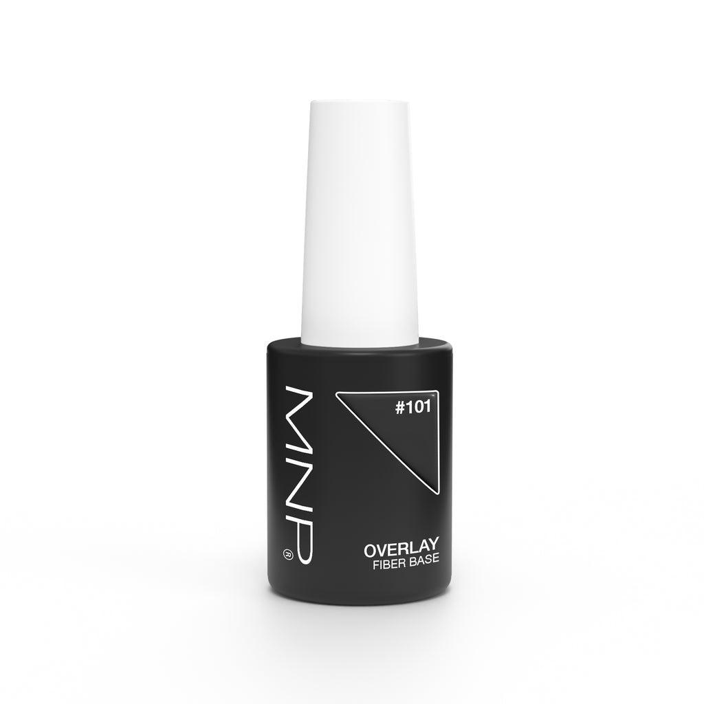 mnp mnp fiber base 14ml moonstone 101 - foto 1 mnp mnp fiber base 14ml moonstone 101 - foto 1