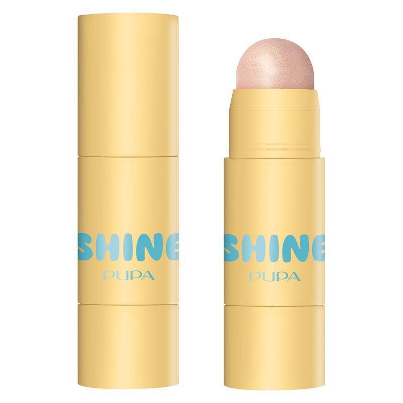 PUPA STICKOLOGIST SHINE ILLUM.001 pupa-stickologist-shine-illum001
