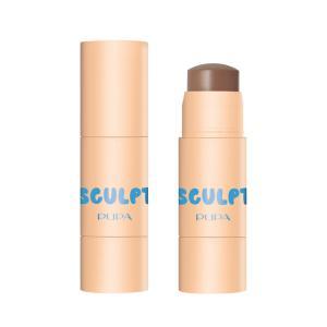 Stickologist sculpt contouring.002