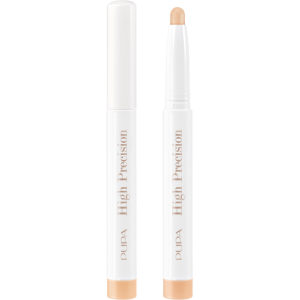 High precision concealer n.001