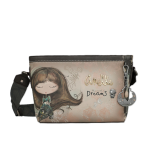 Borsa bandolera 41703-493