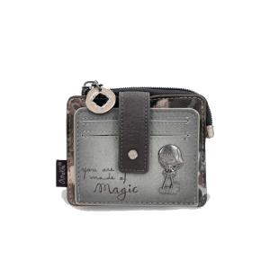 Portafoglio donna 41719-028