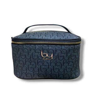 Pochette sintetico notredame  bybe64a95 z02 nero