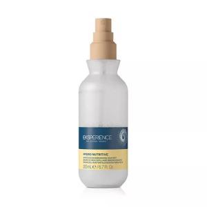Hydro nutritive bi phase spray 200ml