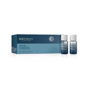 Densi pro densi lotion 10mlx8