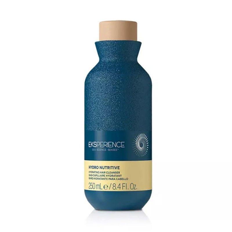 eksperience eksperience hydro nutritive cleanser 250ml - foto 1