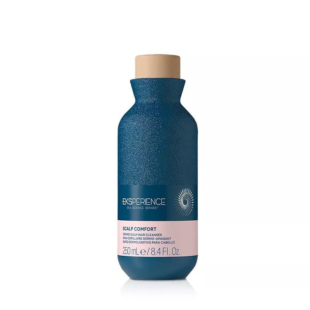 eksperience eksperience scalp dermo calm cleanser 250ml - foto 1