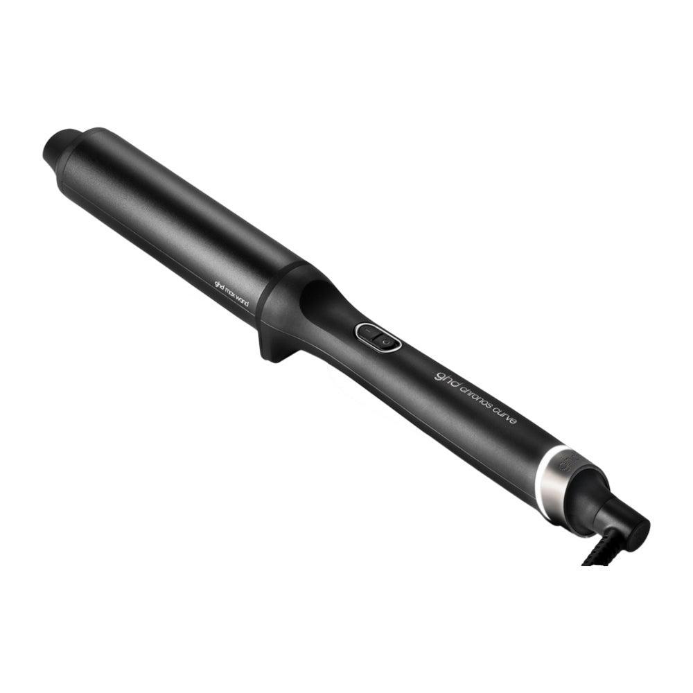 ghd ghd ferro chronos curve max 38mm - foto 2 ghd ghd ferro chronos curve max 38mm - foto 2