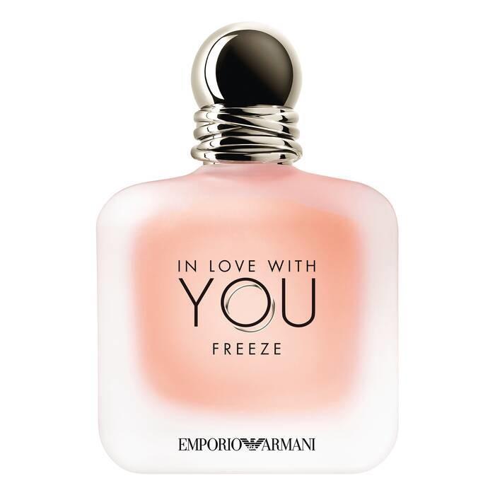 edparmani-in-love-wyfreeze-100ml