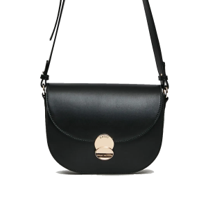 Borsa donna evelyn v5ai-12460 military