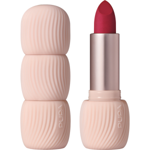 Rossetto my crush n.033