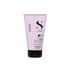 Balsamo texturizing balm style care 150ml pf023366