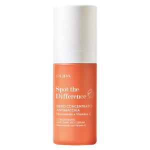 Siero antimacchia 30ml