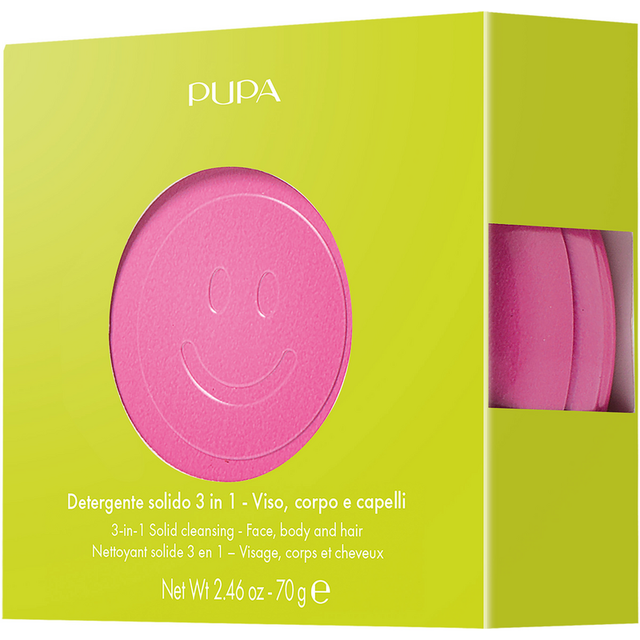 pupa pupa happybox det.solido 3in1 001 - foto 1 pupa pupa happybox det.solido 3in1 001 - foto 1