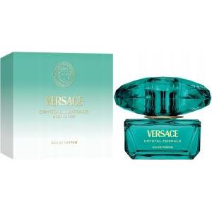 E.d.p. crystal emerald 90 ml