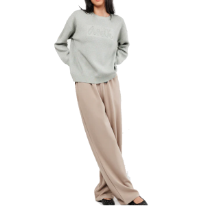 Pantalone donna 41276-101 small - medium