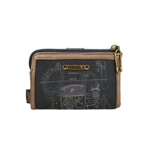 Portafoglio donna 41859-912