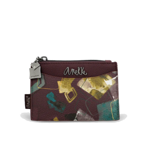 Portafoglio donna 41779-030