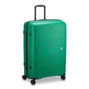 Trolley 4r supernova 2.0 teal grande