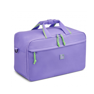 Borsa 3 ways underseat ryanair 40x25x20cm 42345685