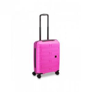 Trolley piccolo cabina 4r supernova 2.0 fuchsia 42202339