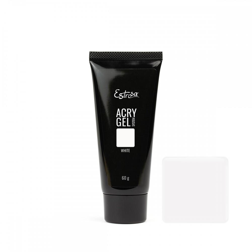 estrosa-acrygel-