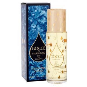 E.d.t.gocce napoleon v.100 ml