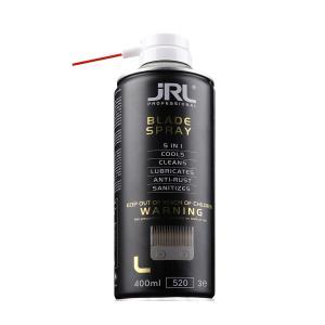 Cool blade spray 5-in-1 400ml 44863