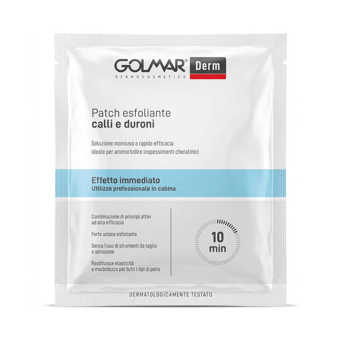 golmar-patch-esfoliante-calli-e-duroni-