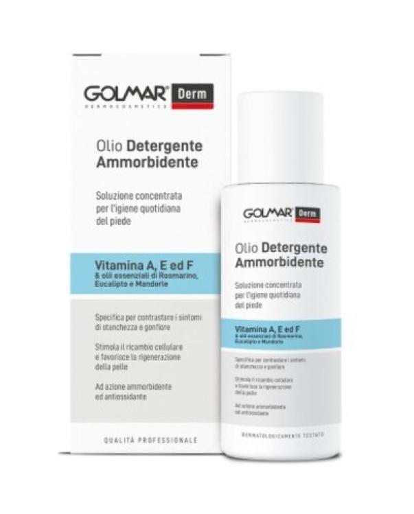 golmar-olio-detergente-ammorbidente-