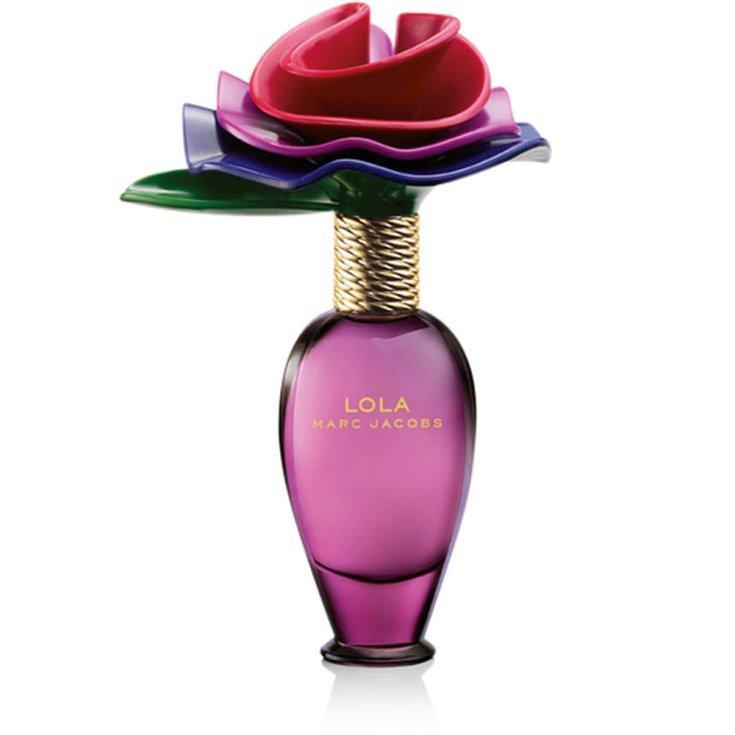 Profumo Marc Jacobs Lola Eau De Parfum. marc-jacobs-lola-eau-de-parfum-100ml