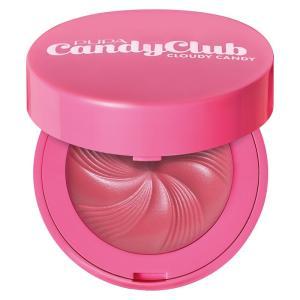 Candy club cloudy candy 04