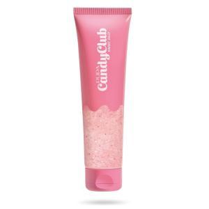 Candy club sweet jelly