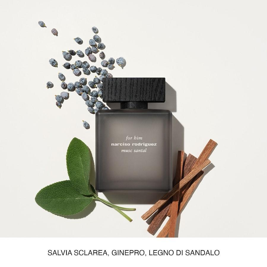 E.D.P.N.RODRIGUEZ MUSK SANTAL INT.50ML e.d.p.n.rodriguez-musk-santal-int.50ml