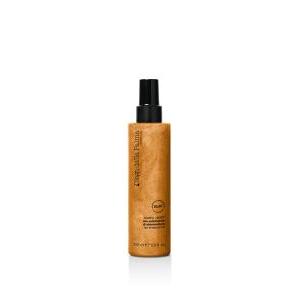 Ddpalma sublimatore abbronz.258