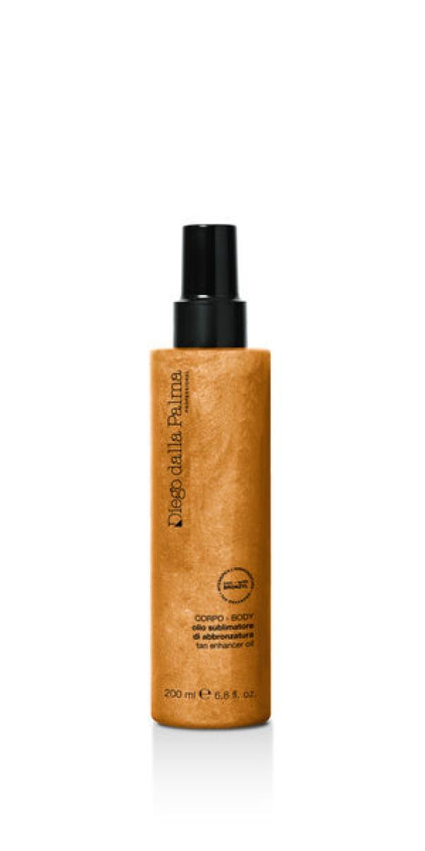 ddp-sun-tanning-gel-enhancer---sublimatore-dell'abbronzatura