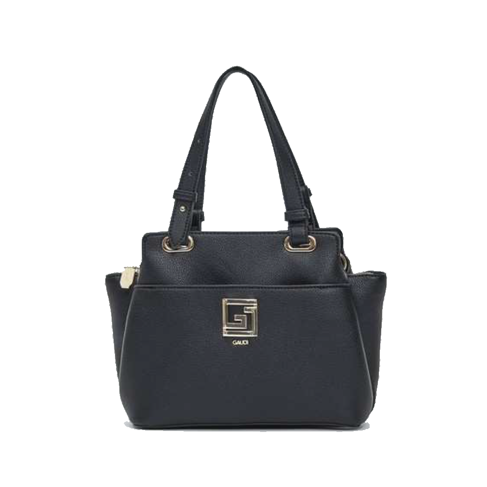 gaudi-borsa-donna-ginnie-black-