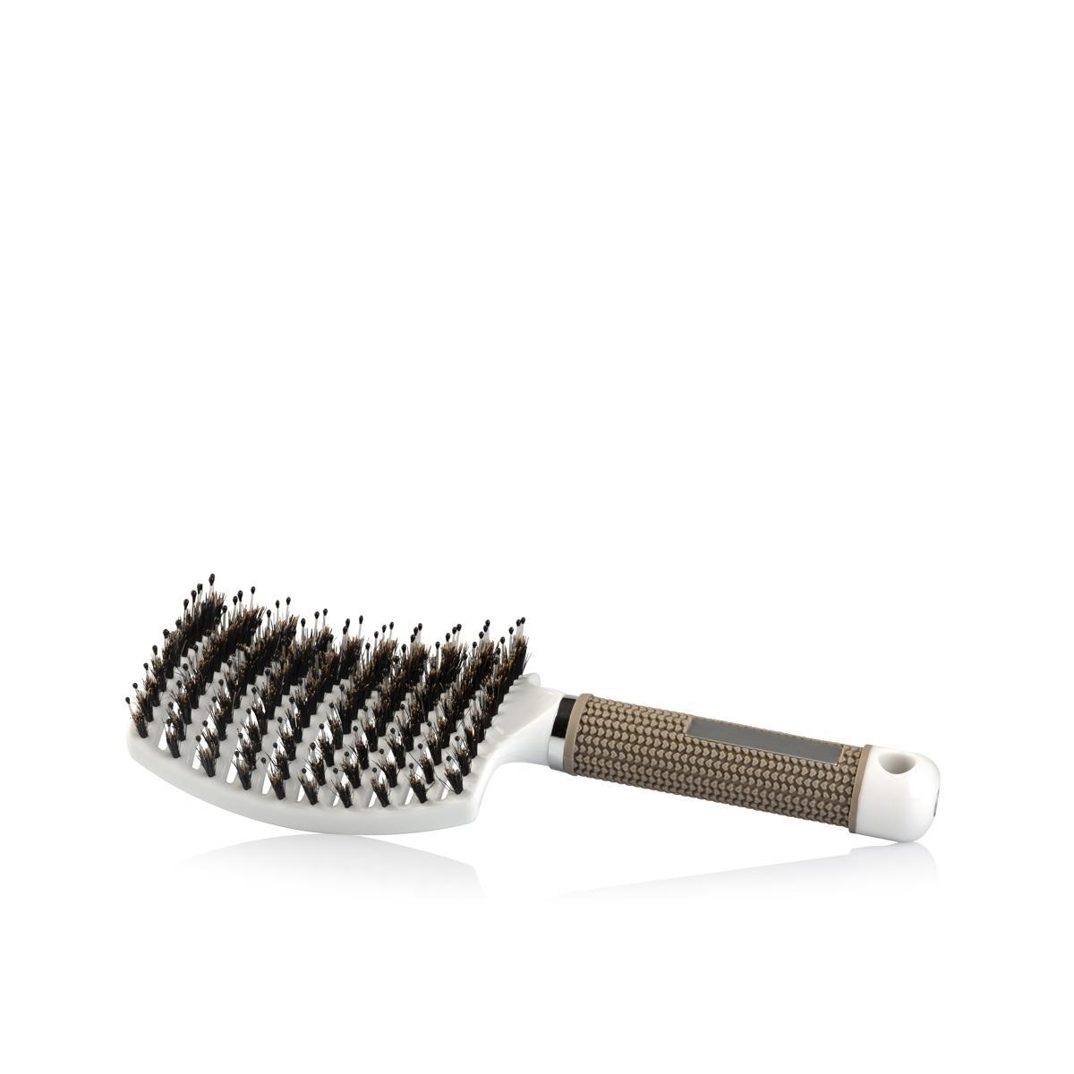 labor-spazzola-ventilata-compact-setole-miste-nylon-cinghiale-testina-manico
