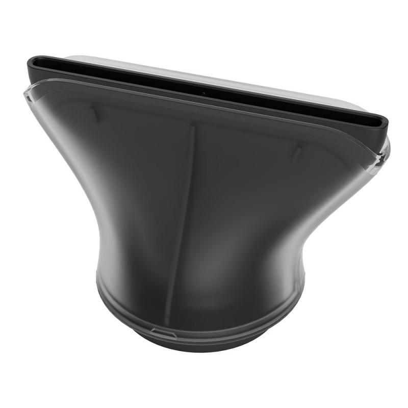 GHD BECCUCCIO LARGO SMOOTHING PER PHON GHD SPEED. ghd-beccuccio-largo-smoothing-per-phon-ghd-speed