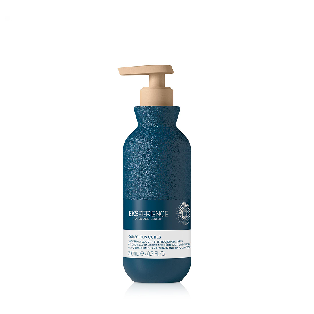 eksperience-eks-curls-definer-refresh-200ml