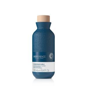 Eks curls gentle cleanser 250ml