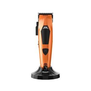 Tosatrice diamante orange 2020ch 44911