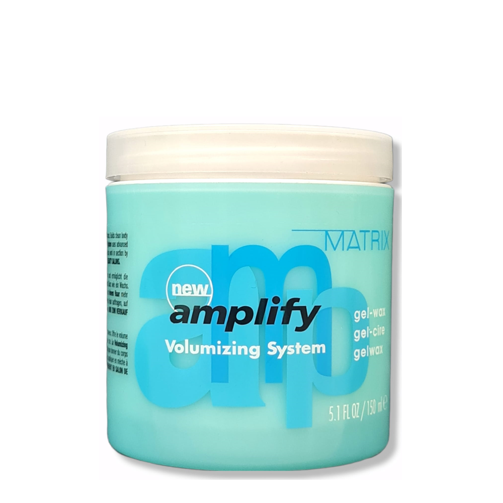 matrix-amplify-volumizing-gel-wax-150ml
