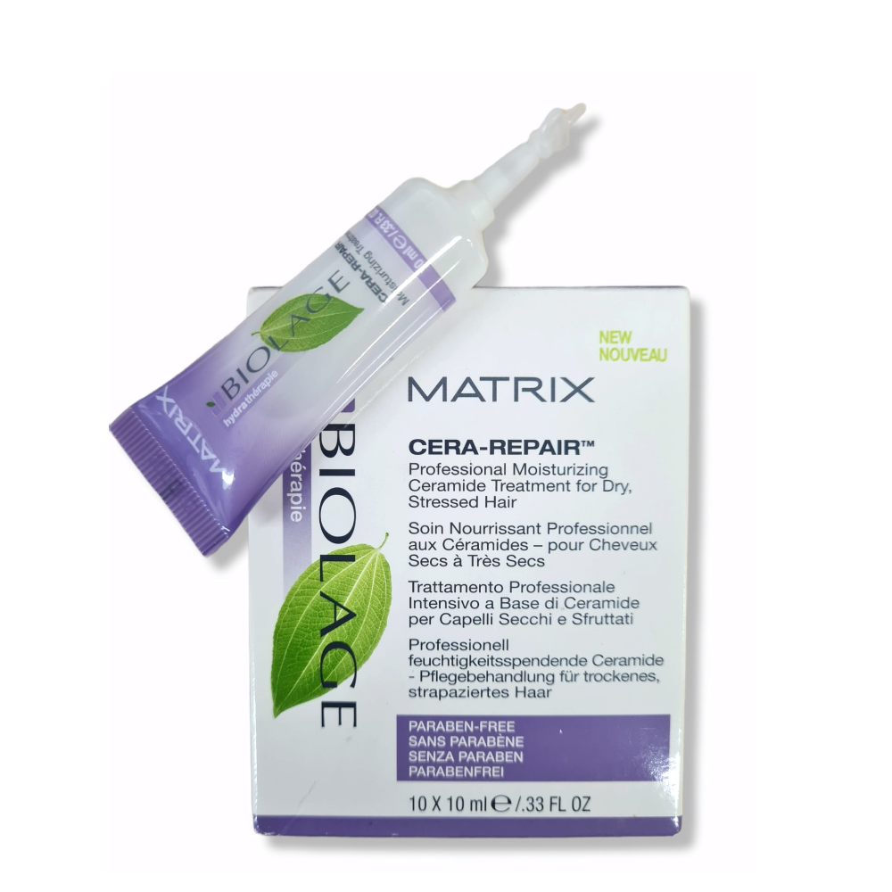 MATRIX BIOLAGE HYDRATHERAPIE TRATTAMENTO matrix-biolage-hydratherapie-trattamento